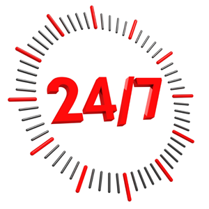 24 Hour Locksmith 24 Hour Locksmith