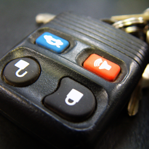 Automotive Locksmith Automotive Locksmith