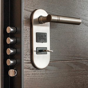 Commercial Locksmith Commercial Locksmith