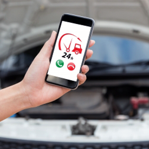 Emergency Locksmith Emergency Locksmith
