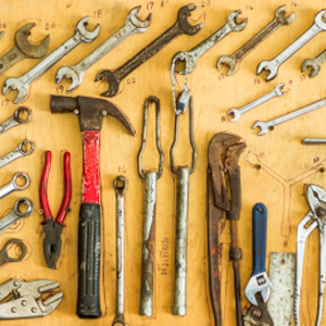 Industrial Locksmith Industrial Locksmith