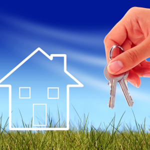 Residential Locksmith Residential Locksmith